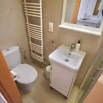Mi A Ko Vendeghaz Köveskál