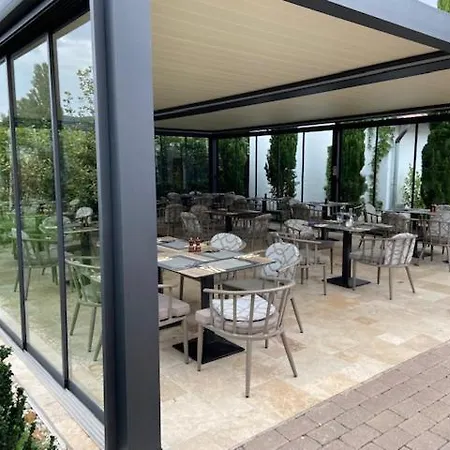 Mi A Ko Vendeghaz Köveskál