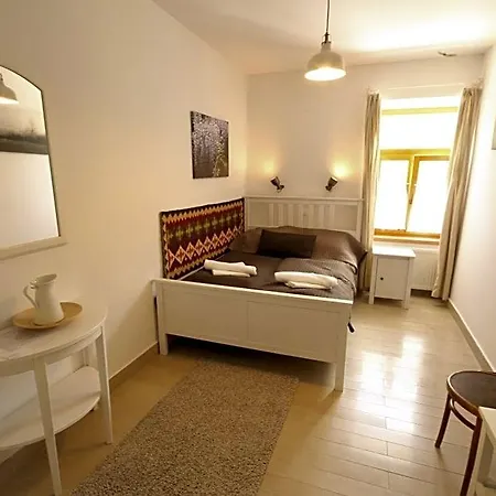 Bed and Breakfast Mi A Ko Vendeghaz 3*