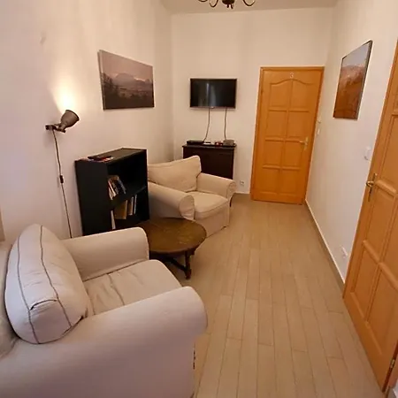 Bed and Breakfast Mi A Ko Vendeghaz