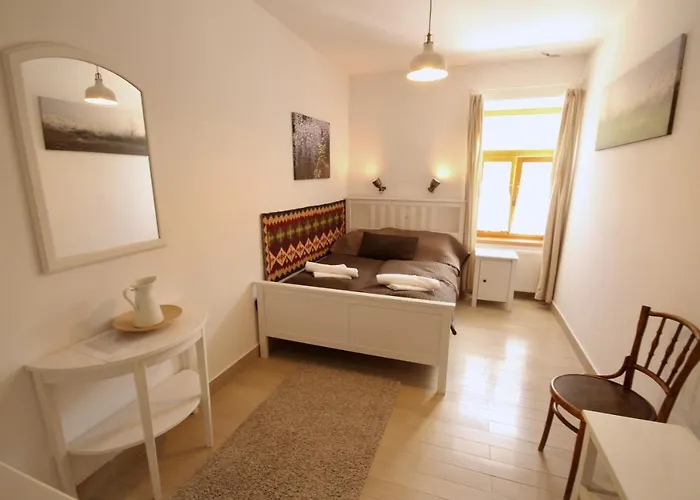 Bed & Breakfast Mi A Ko Vendeghaz